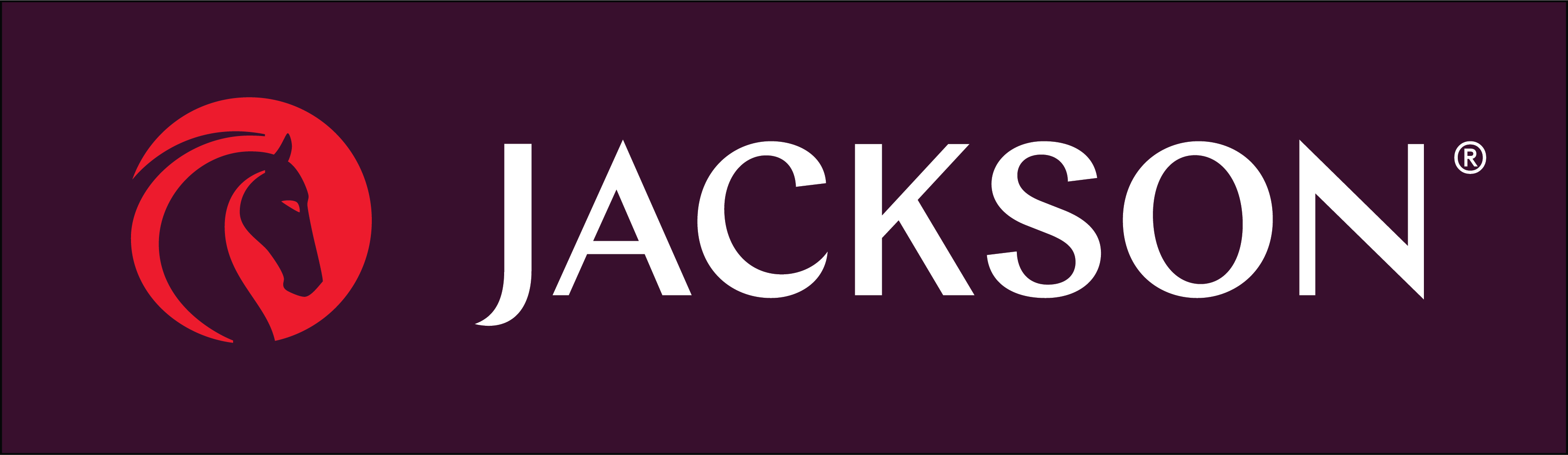 jackson logo